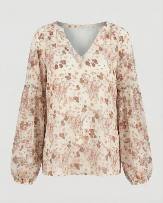 Product 15564340789578 - product_only