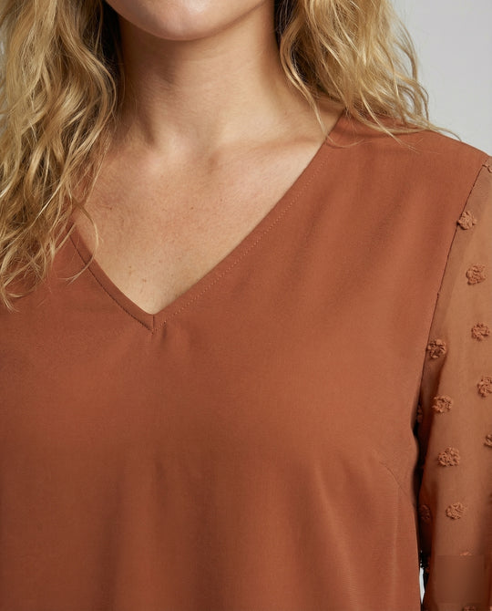 Product 15564340920650 - close_up_detail