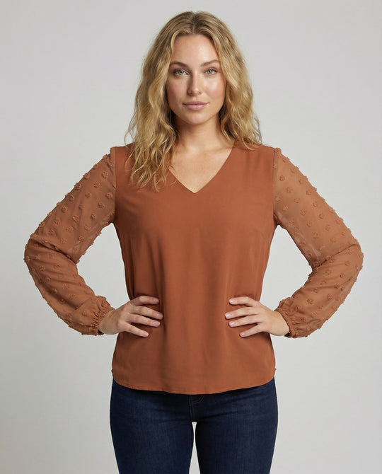Product 15564340920650 - upper_body