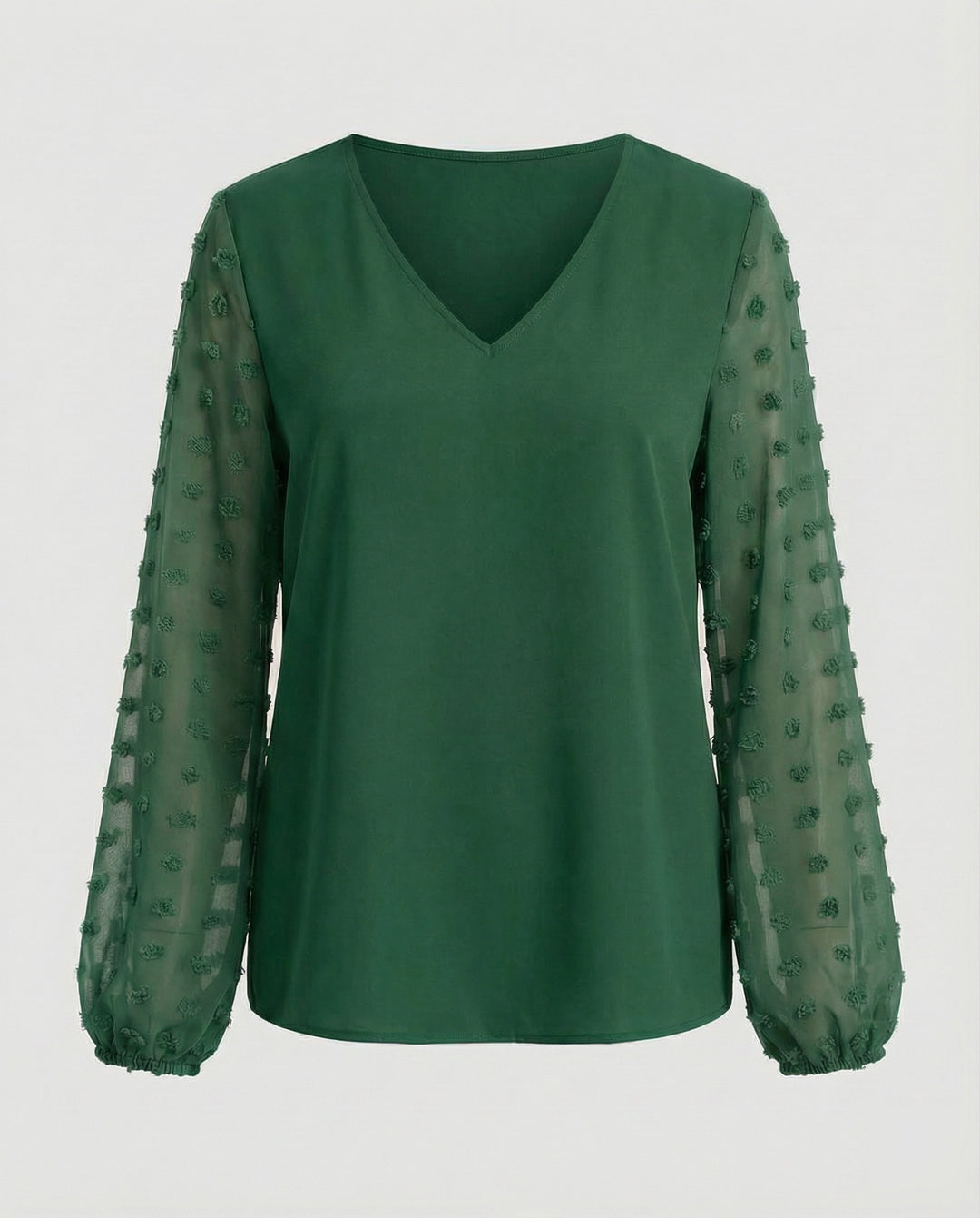 Product 15564340920650 - product_only