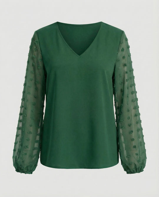 Product 15564340920650 - product_only