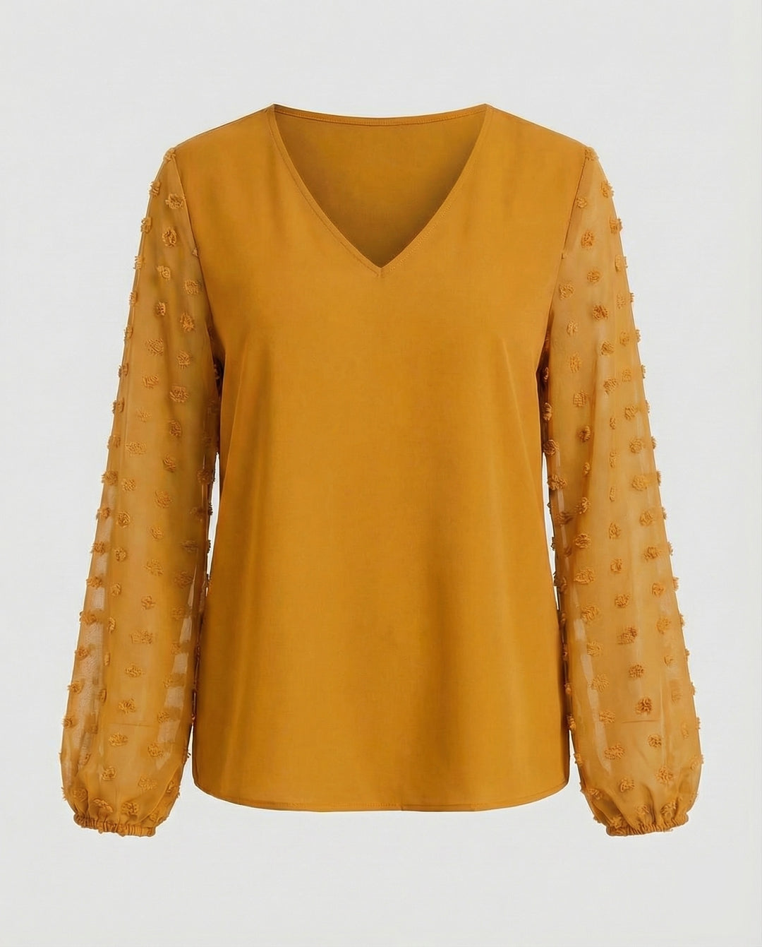 Product 15564340920650 - product_only