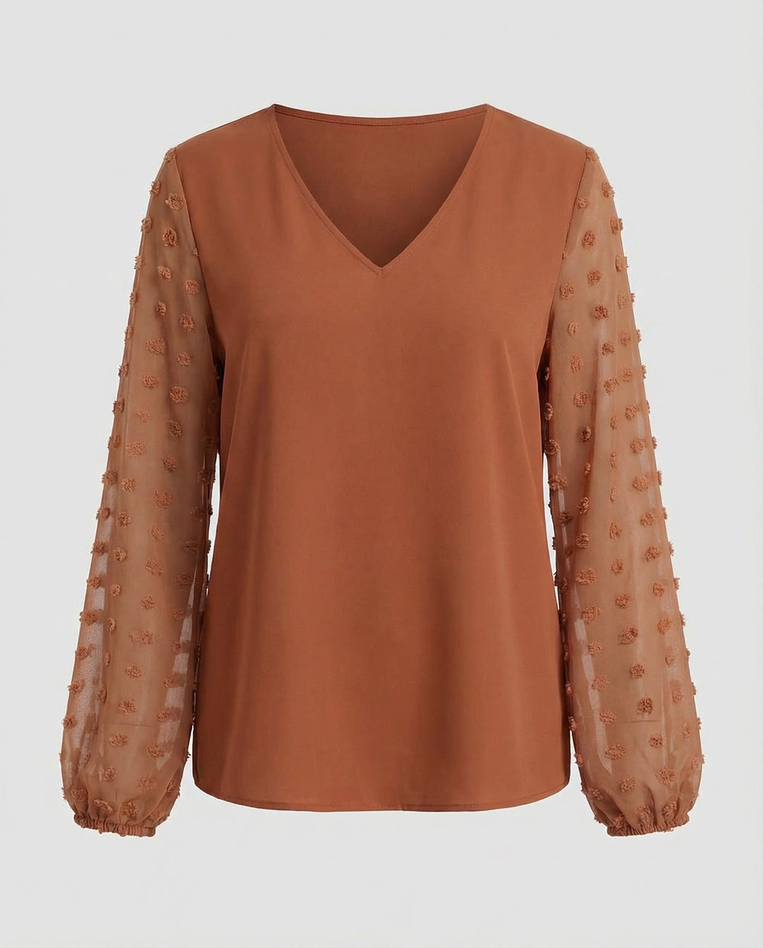Product 15564340920650 - product_only