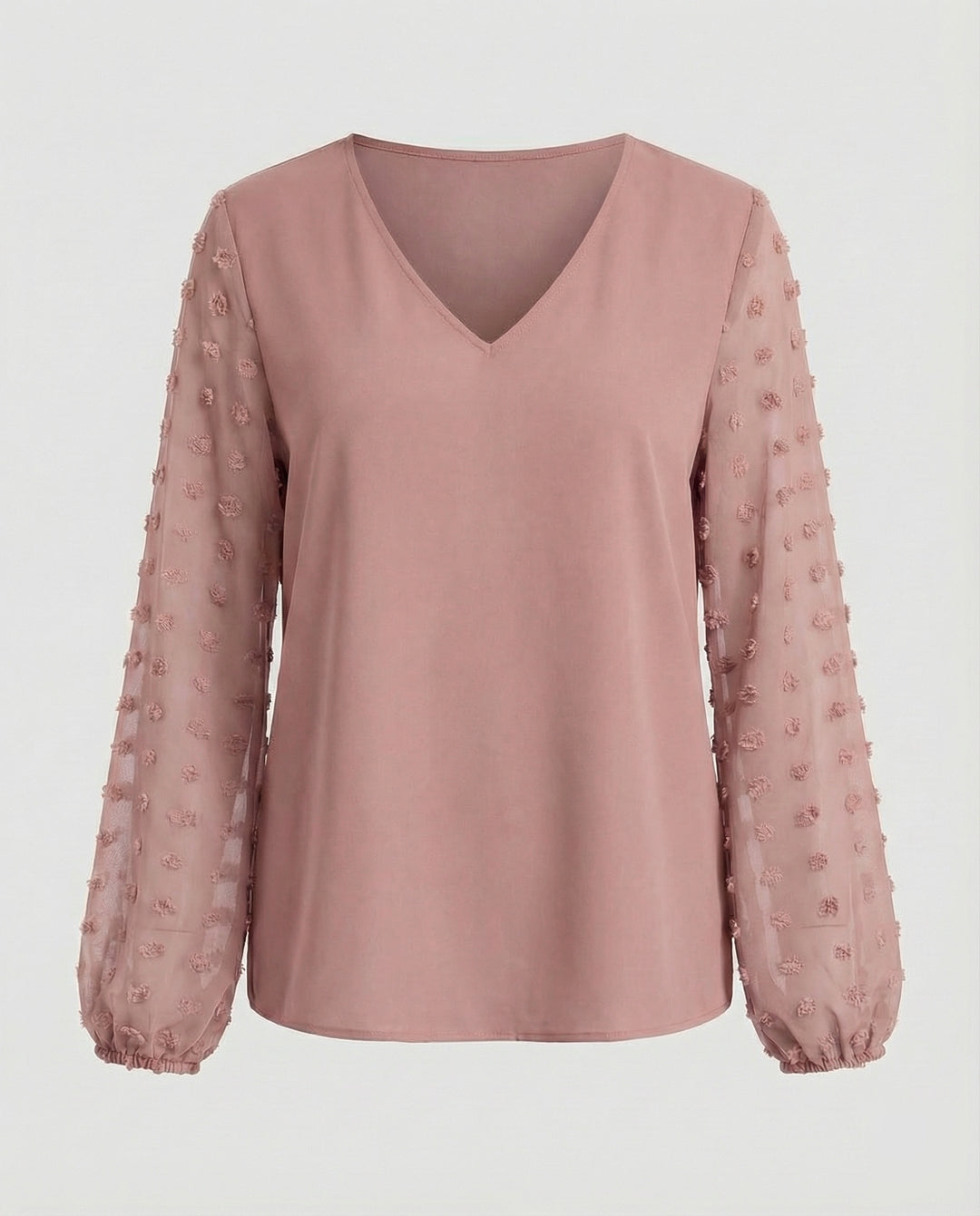 Product 15564340920650 - product_only