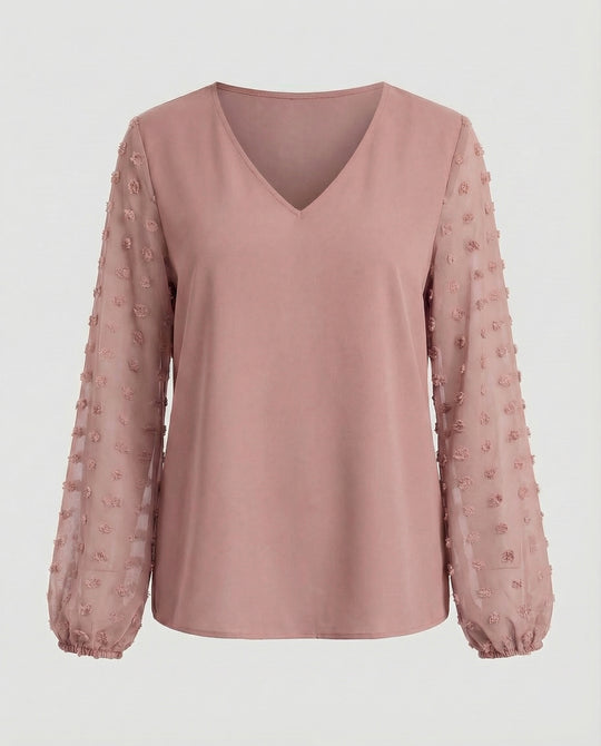 Product 15564340920650 - product_only