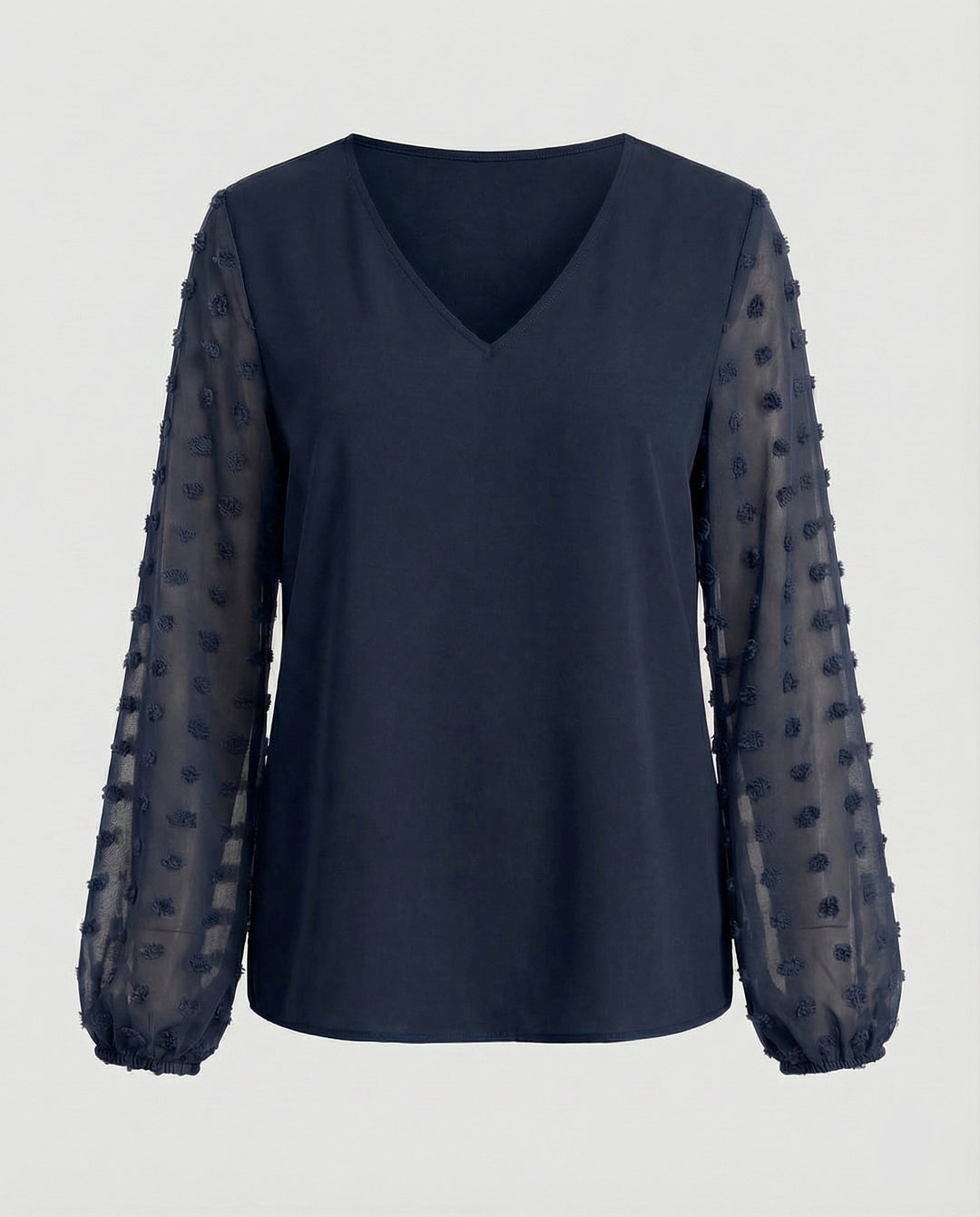 Product 15564340920650 - product_only