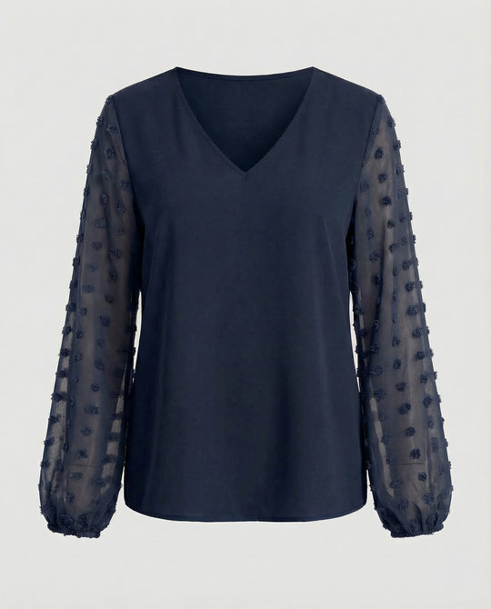 Product 15564340920650 - product_only