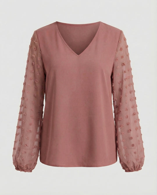 Product 15564340920650 - product_only