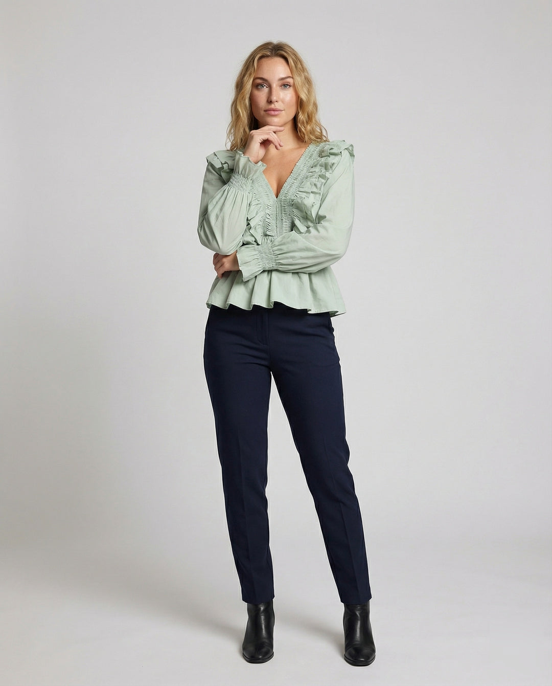 Product 15564341248330 - full_body_front