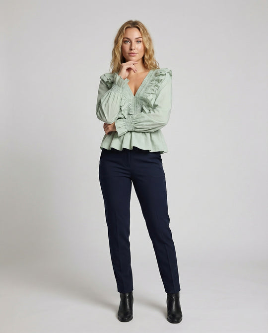 Product 15564341248330 - full_body_front