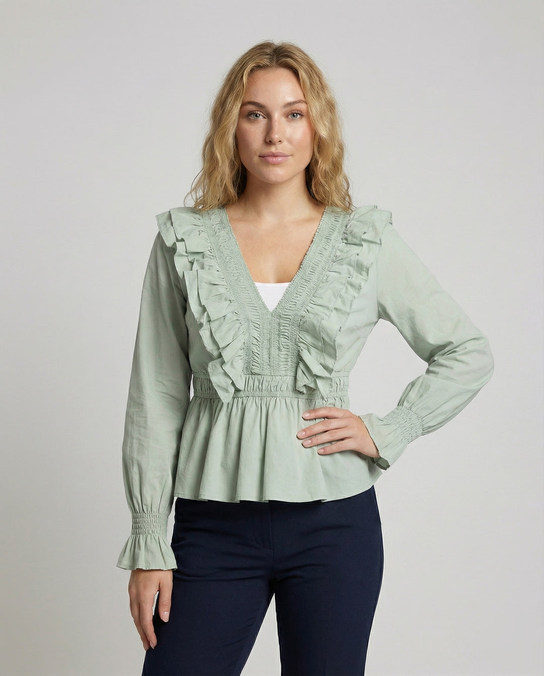 Product 15564341248330 - upper_body