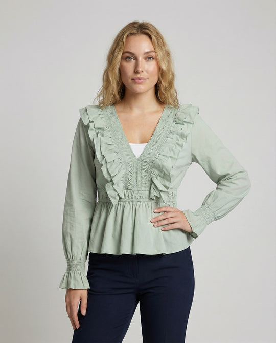 Product 15564341248330 - upper_body