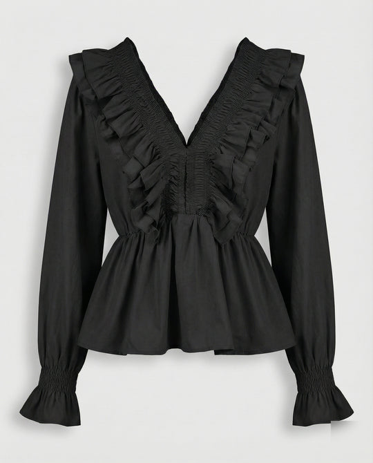 Product 15564341248330 - product_only