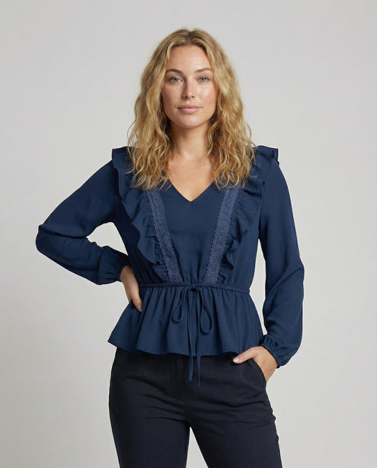 Product 15564341444938 - upper_body