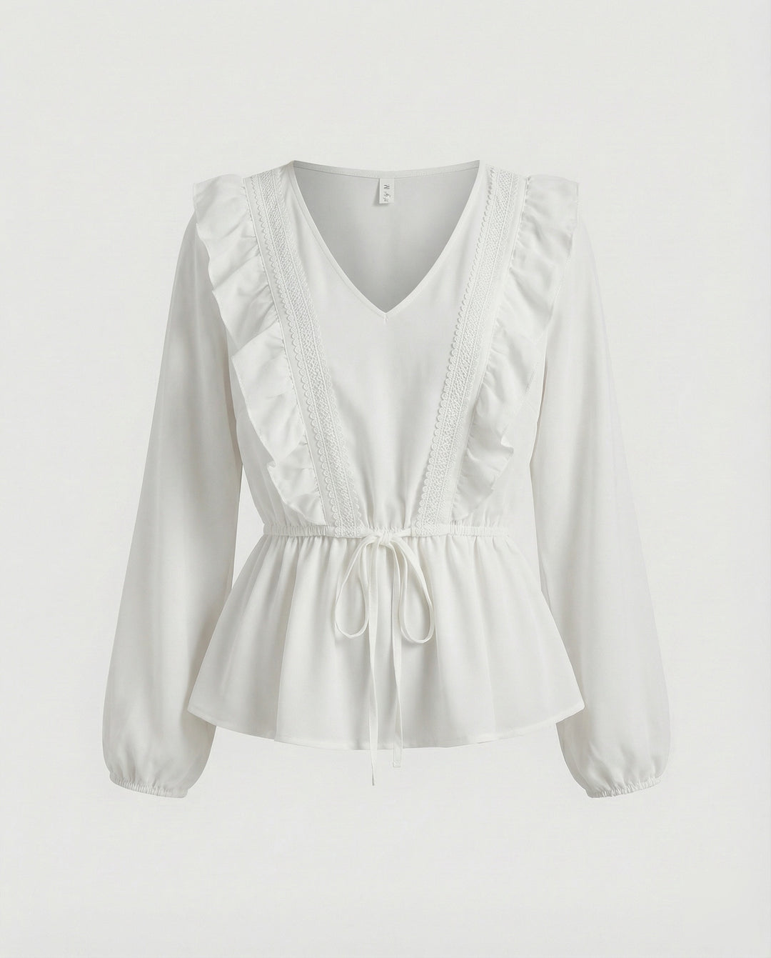 Product 15564341444938 - product_only