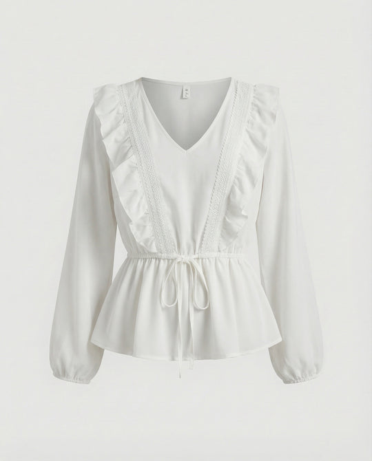 Product 15564341444938 - product_only