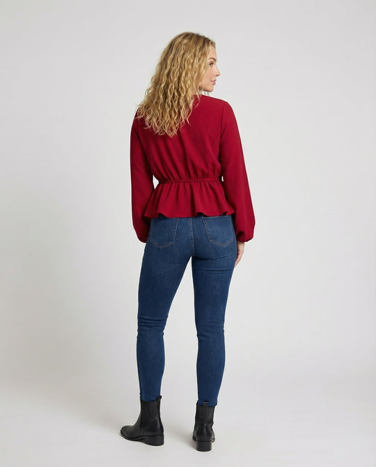Product 15564341608778 - back_view