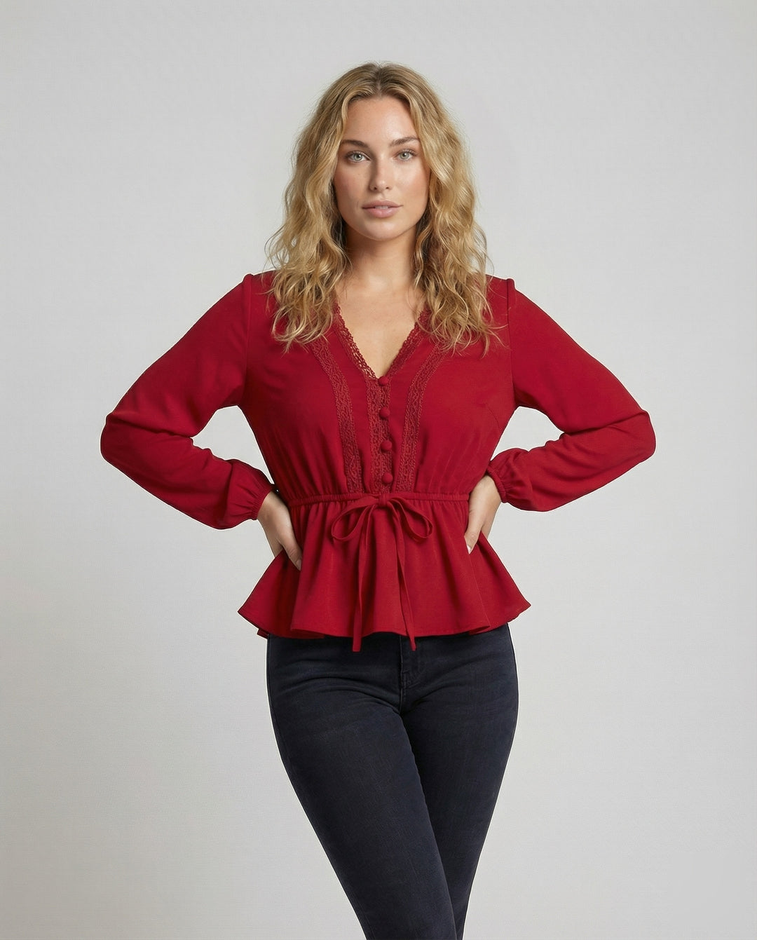 Product 15564341608778 - upper_body