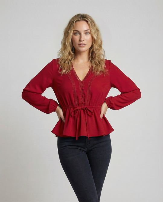 Product 15564341608778 - upper_body