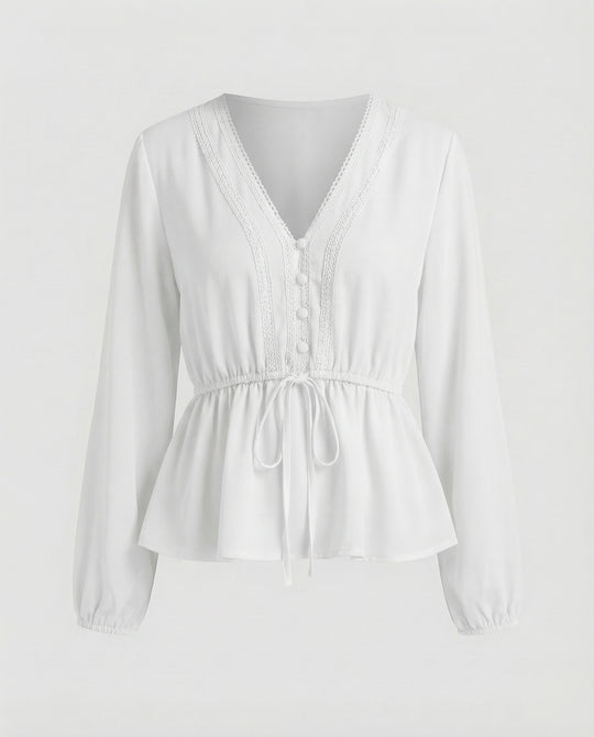 Product 15564341608778 - product_only