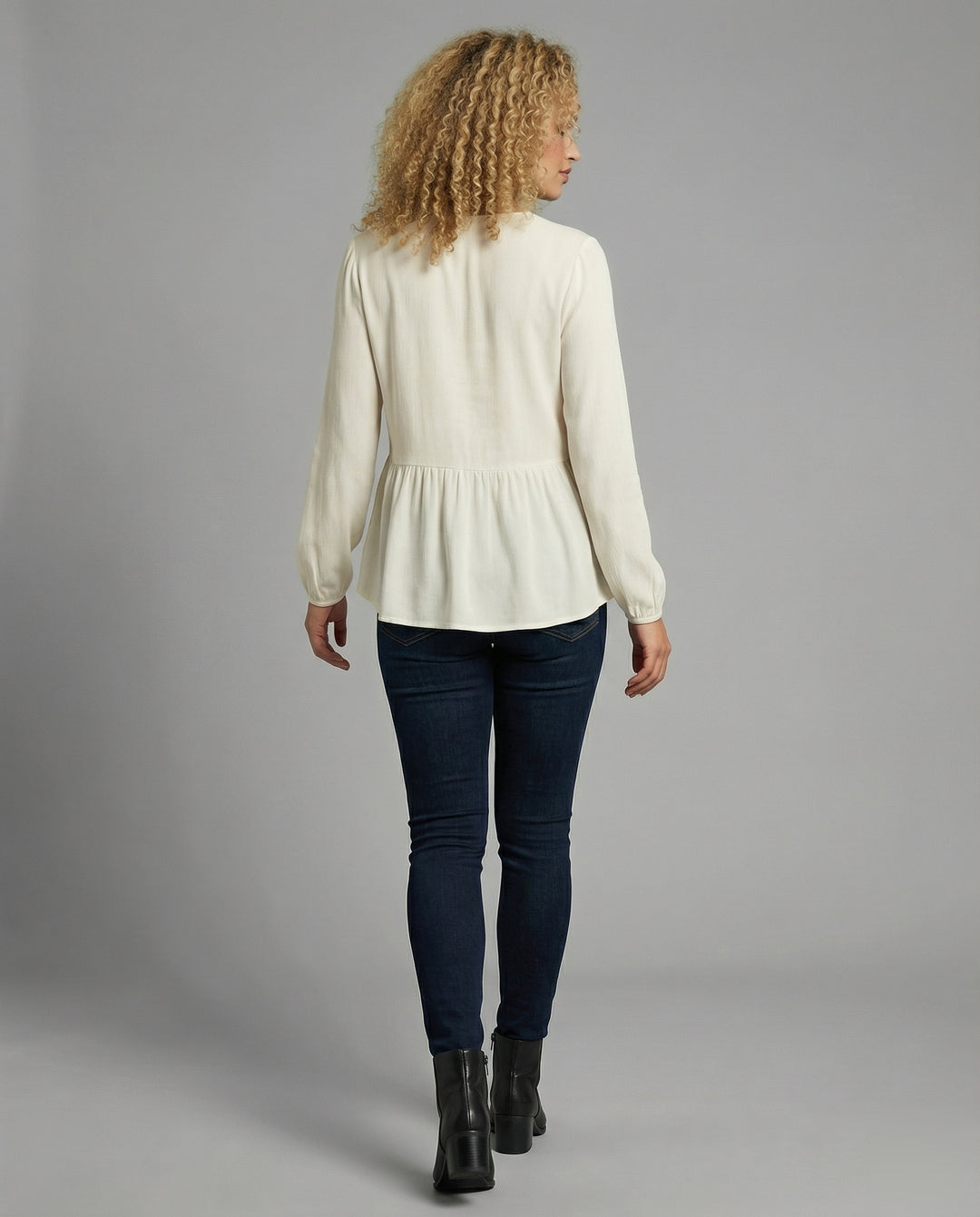 Product 15564341707082 - back_view