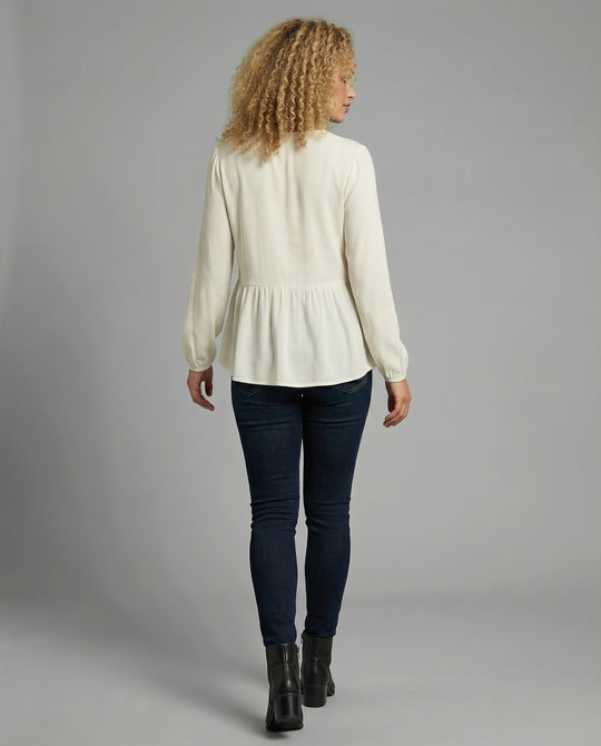 Product 15564341707082 - back_view