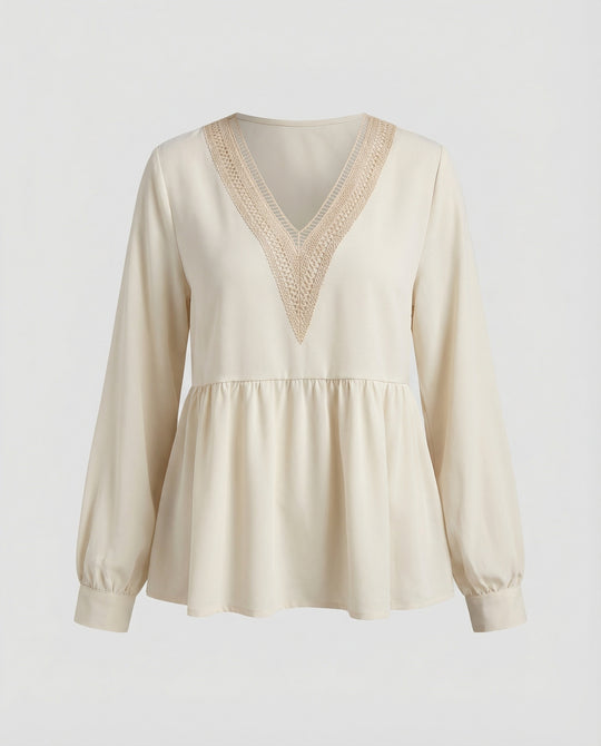 Product 15564341707082 - product_only