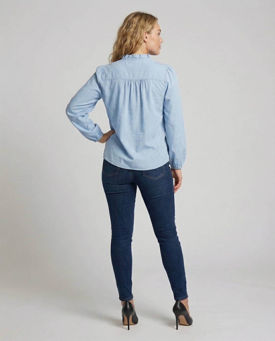 Product 15564341903690 - back_view