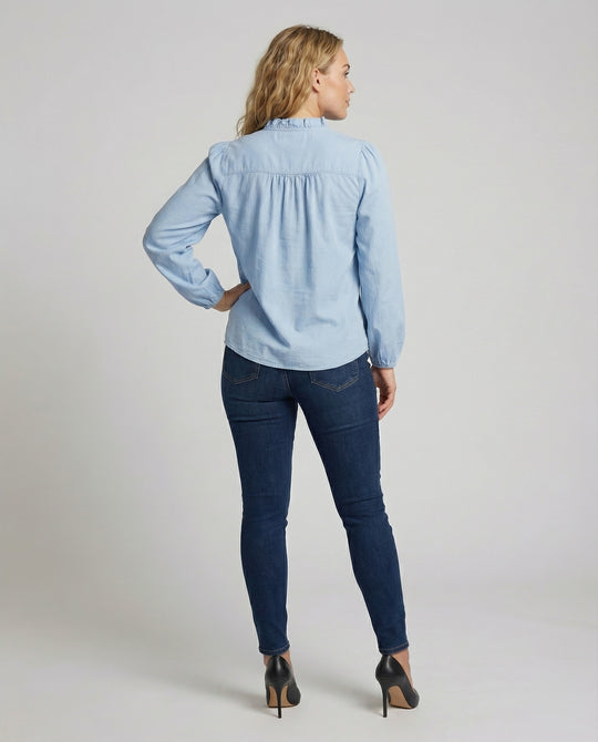 Product 15564341903690 - back_view