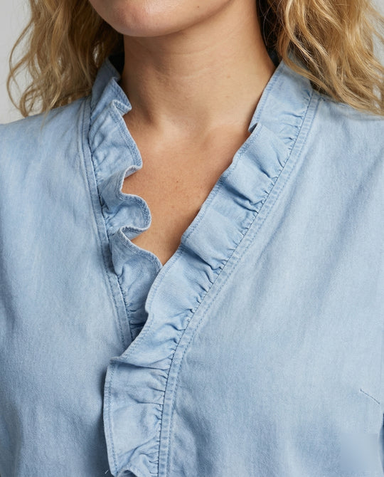 Product 15564341903690 - close_up_detail