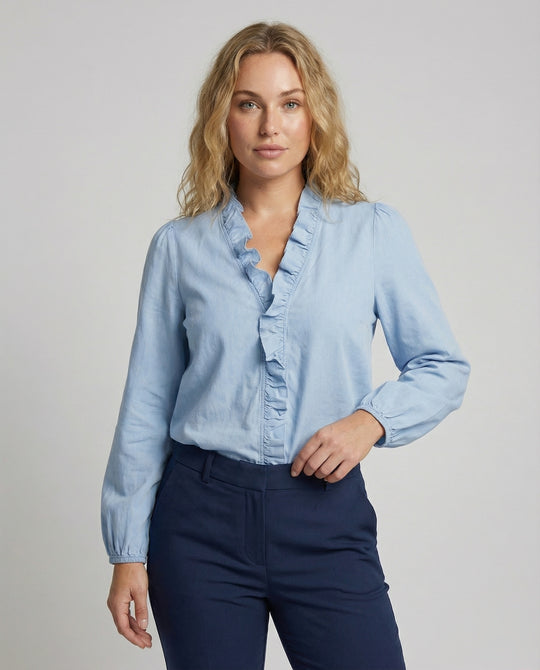 Product 15564341903690 - upper_body