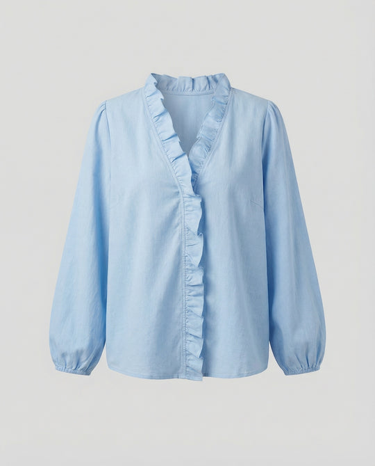 Product 15564341903690 - product_only
