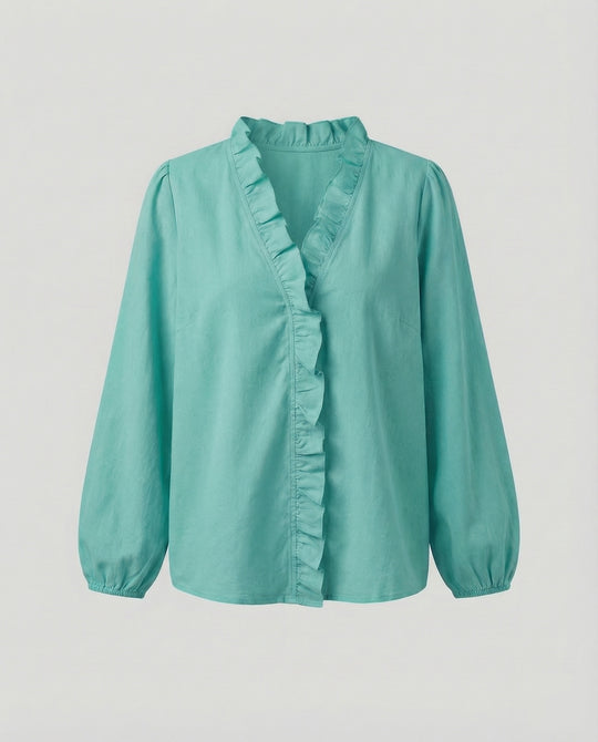 Product 15564341903690 - product_only