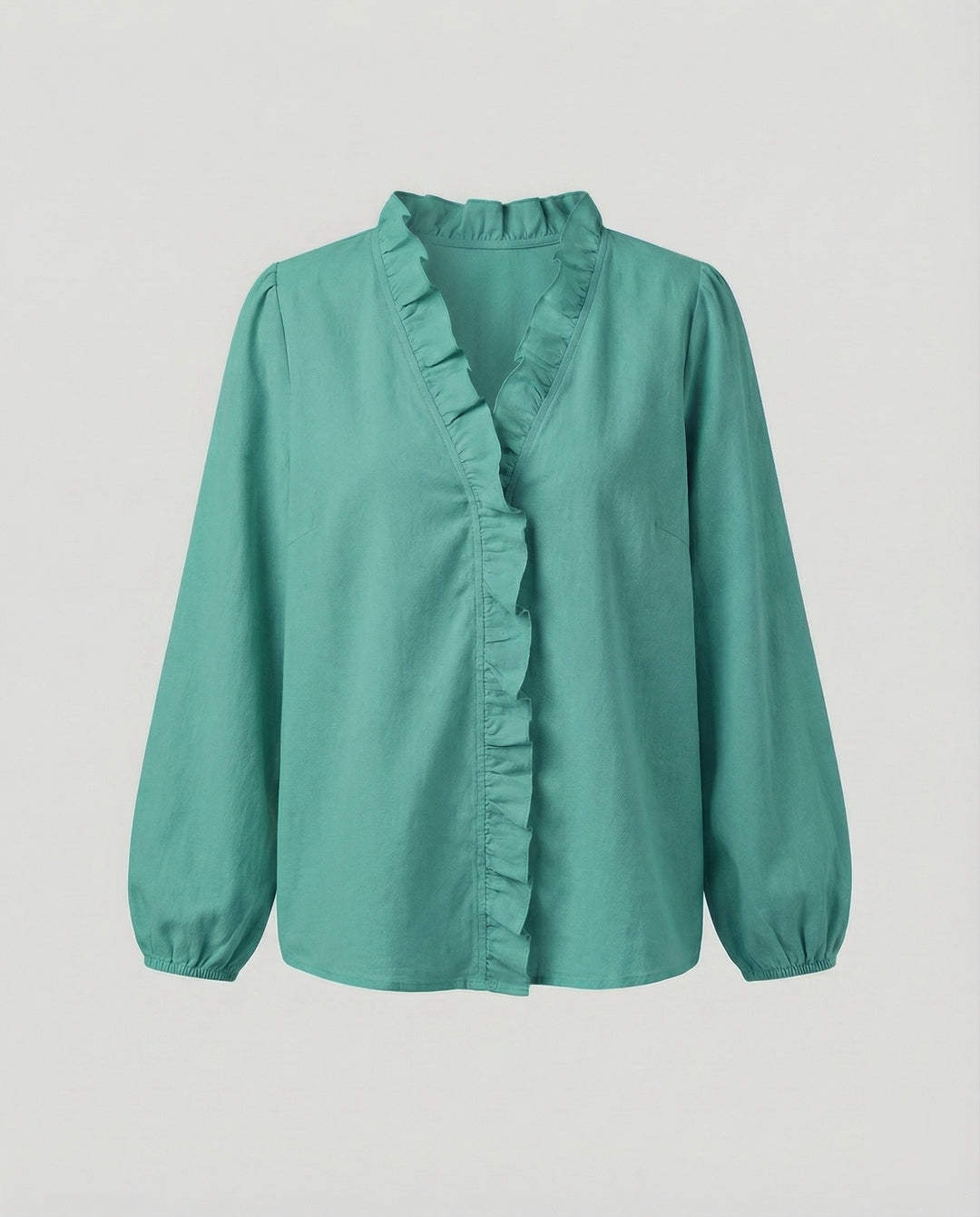 Product 15564341903690 - product_only