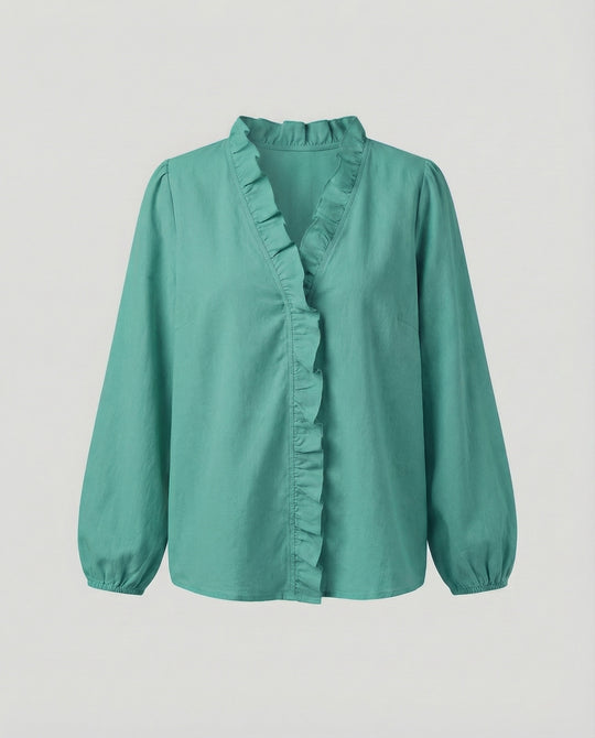 Product 15564341903690 - product_only