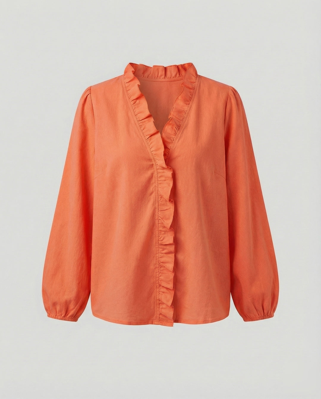 Product 15564341903690 - product_only