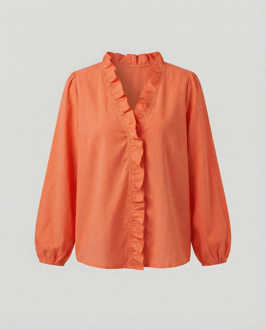 Product 15564341903690 - product_only