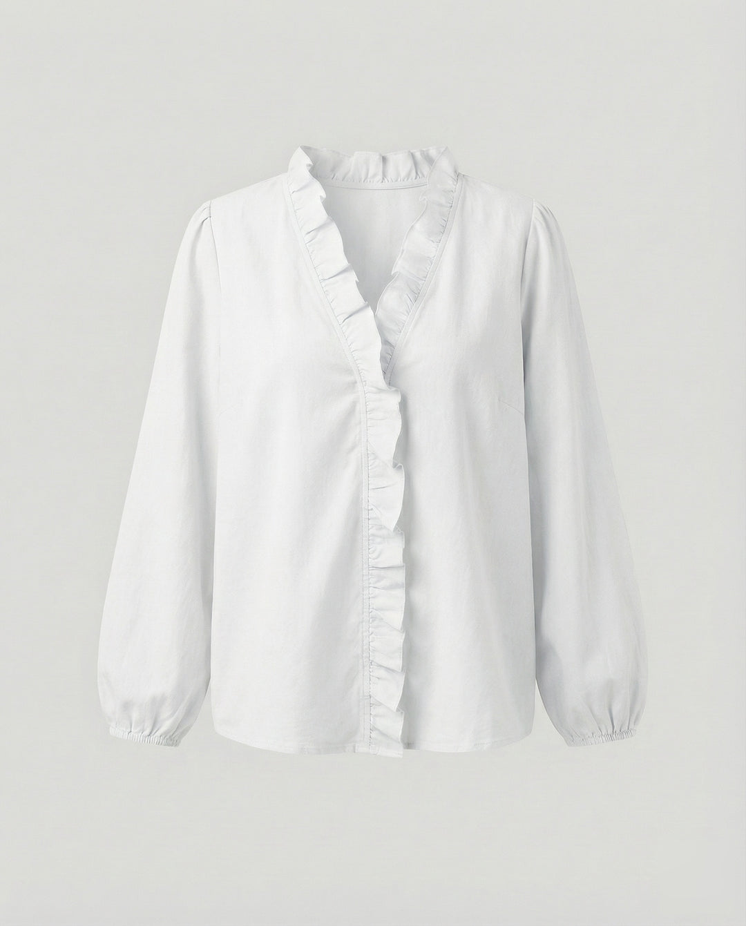 Product 15564341903690 - product_only