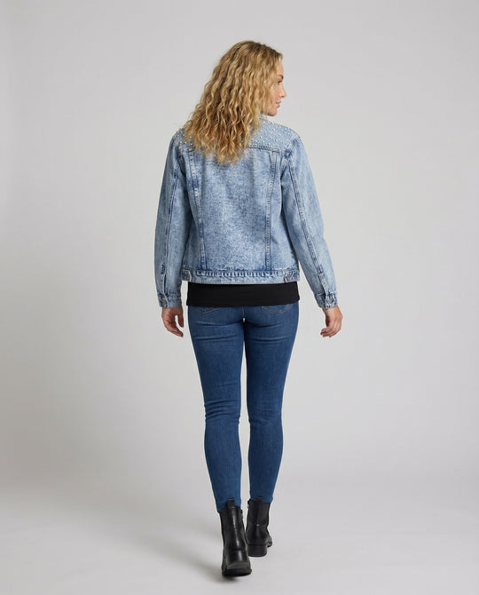 Product 15564342034762 - back_view
