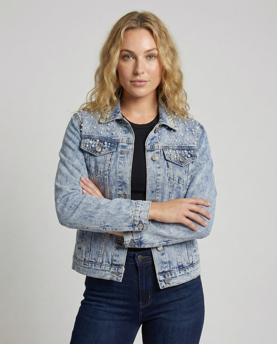 Product 15564342034762 - upper_body