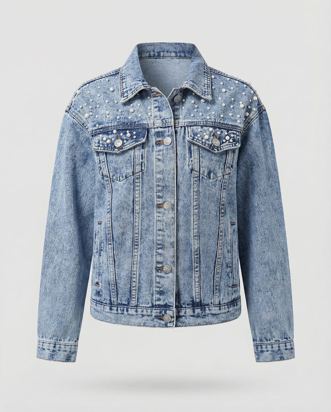 Product 15564342034762 - product_only