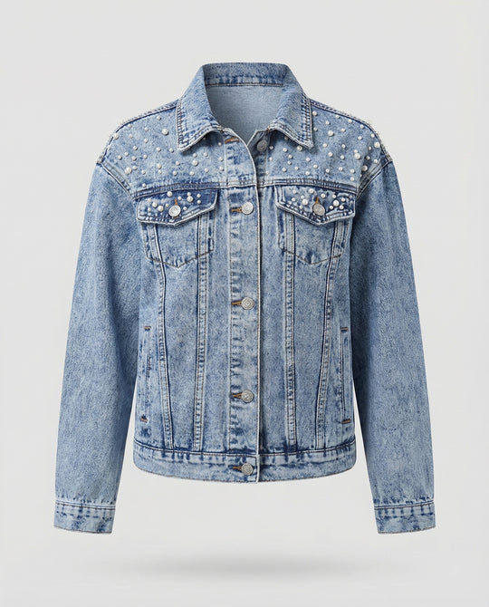Product 15564342034762 - product_only