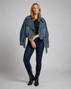 Product 15564342329674 - full_body_front