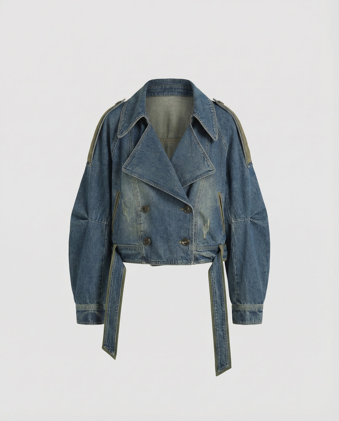 Product 15564342329674 - product_only