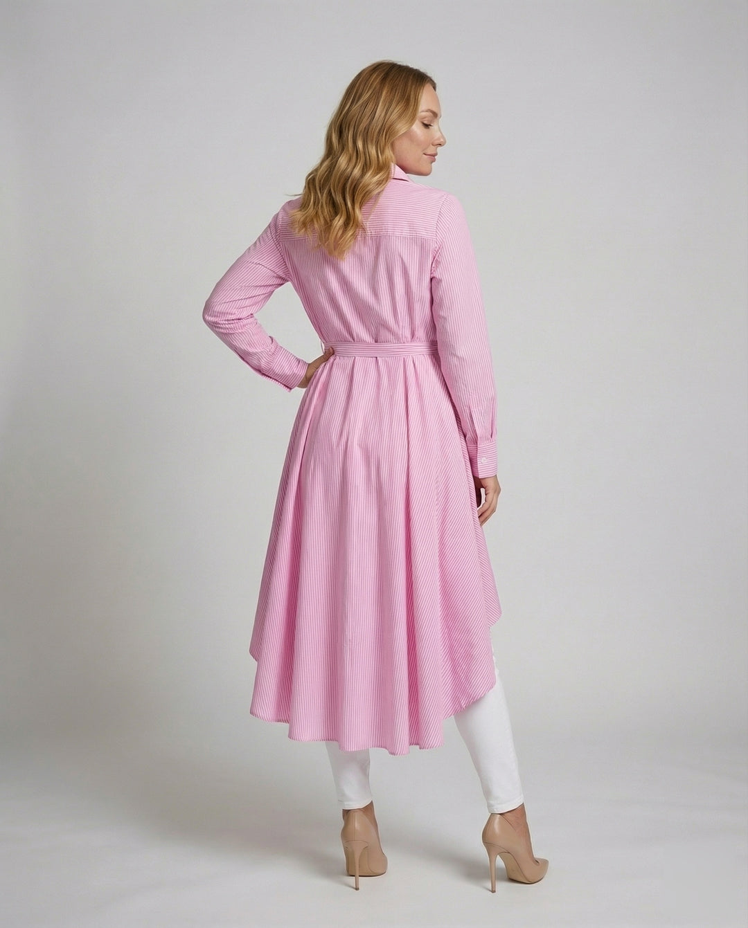 Product 15564342657354 - back_view