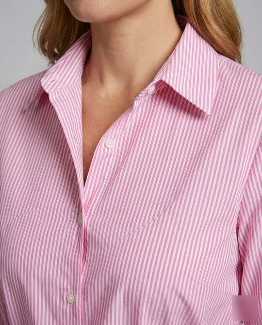Product 15564342657354 - close_up_detail
