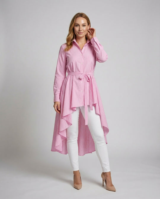Product 15564342657354 - full_body_front