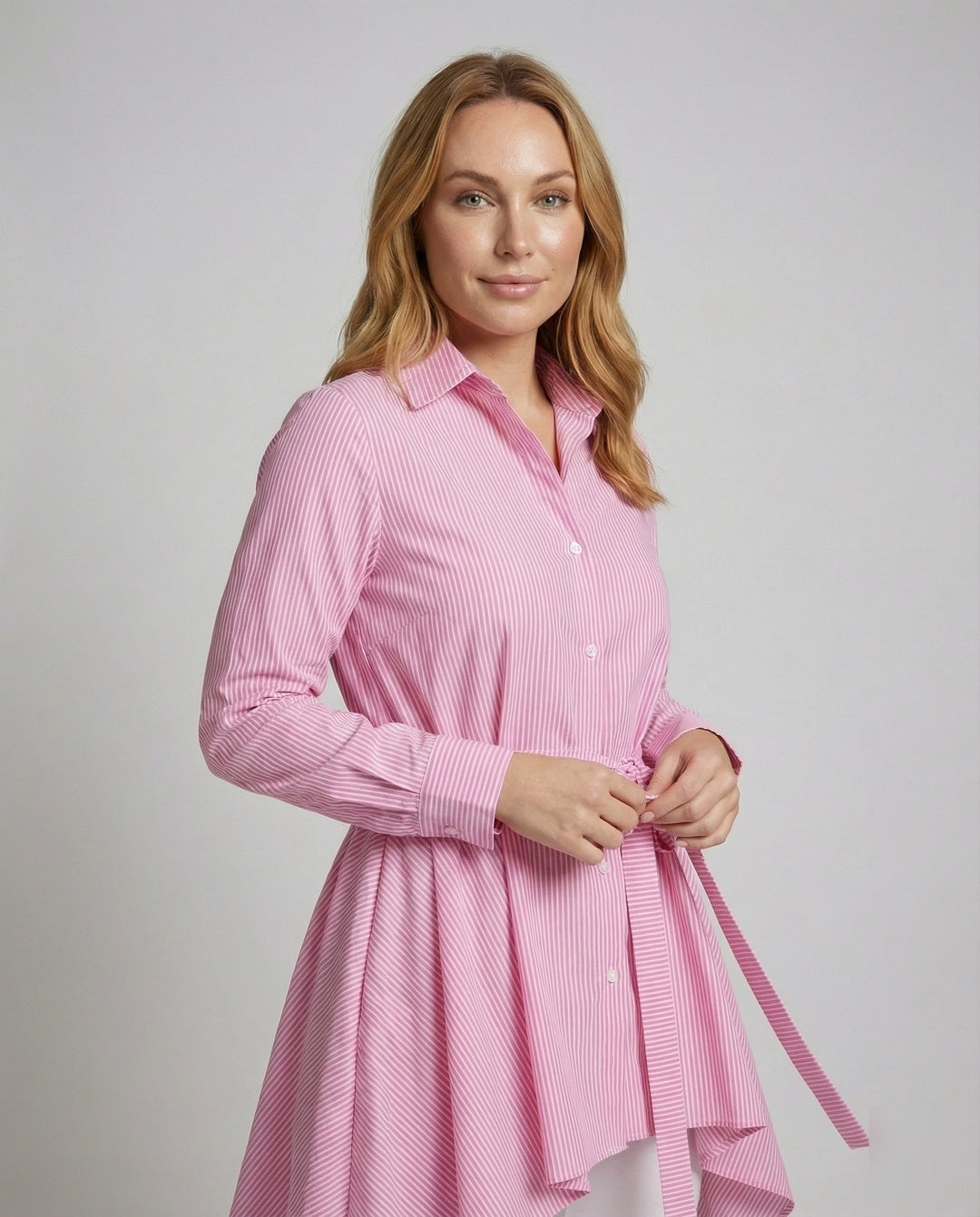 Product 15564342657354 - upper_body