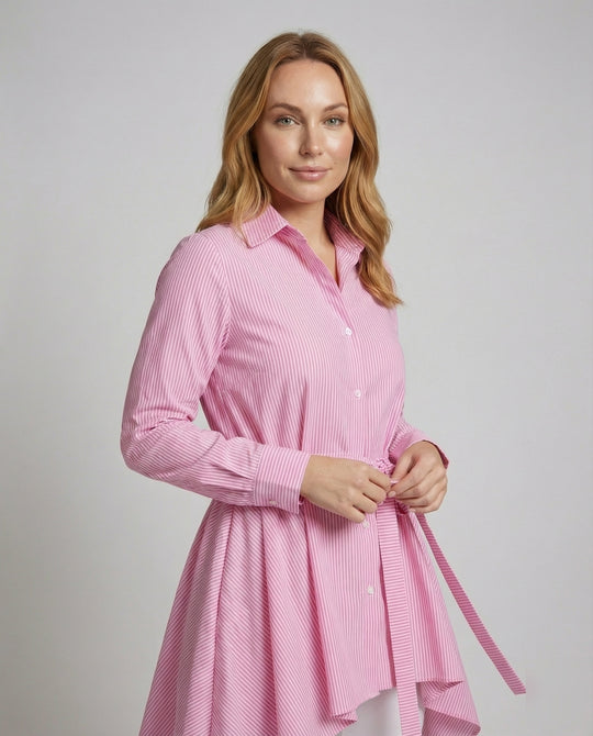 Product 15564342657354 - upper_body