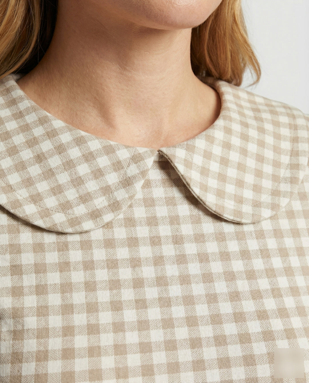 Product 15564342985034 - close_up_detail